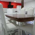 Duplex Llume - Grupo Sanin Daire Lumbrales