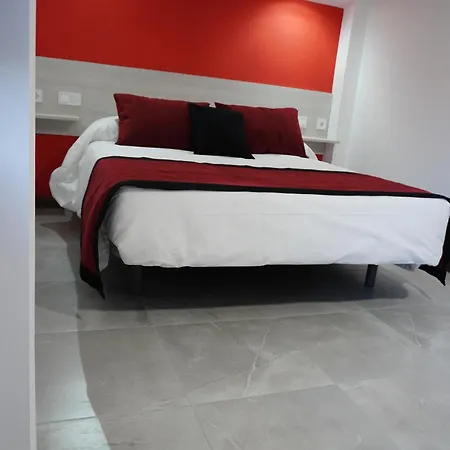 Duplex Llume - Grupo Sanin *