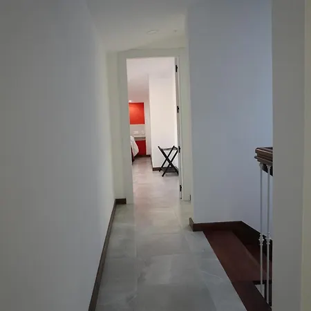 Duplex Llume - Grupo Sanin 公寓