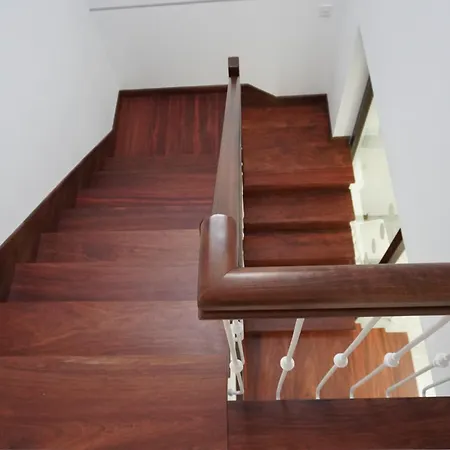 Duplex Llume - Grupo Sanin Lumbrales