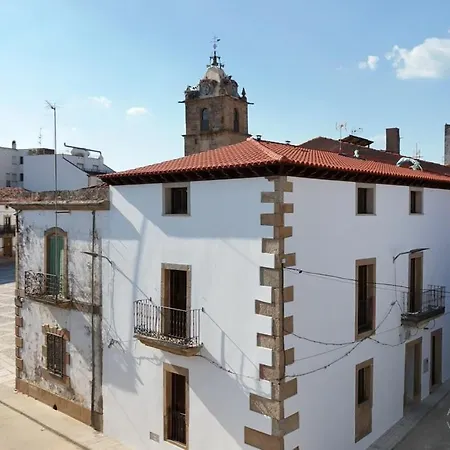 Apartman Duplex Llume - Grupo Sanin Lumbrales
