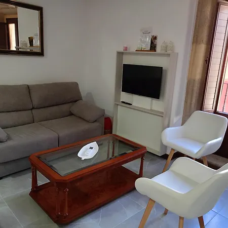 Duplex Llume - Grupo Sanin Lumbrales