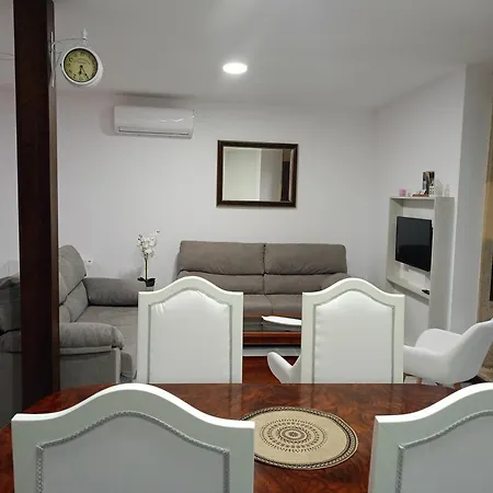 Duplex Llume - Grupo Sanin *