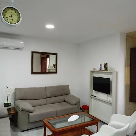 Duplex Llume - Grupo Sanin