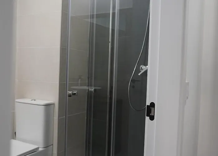 Duplex Llume - Grupo Sanin Apartamento