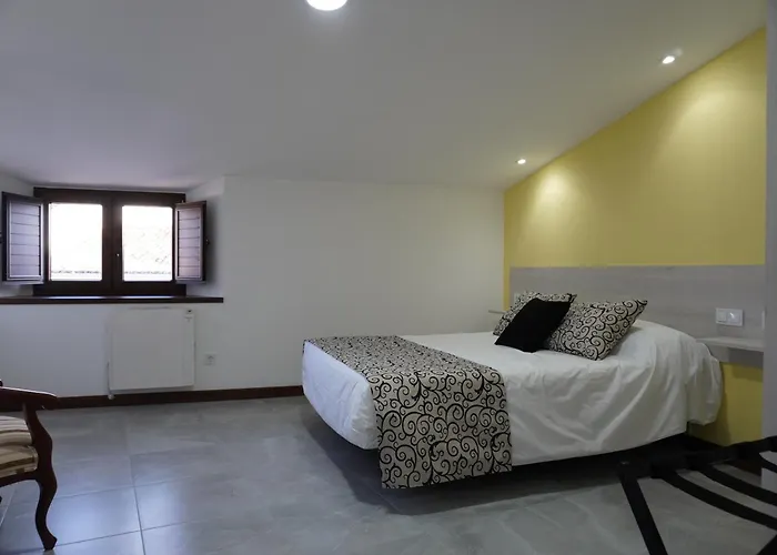 Apartamento Duplex Llume - Grupo Sanin *