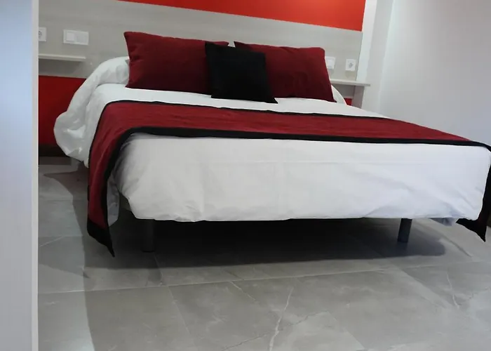 Duplex Llume - Grupo Sanin *