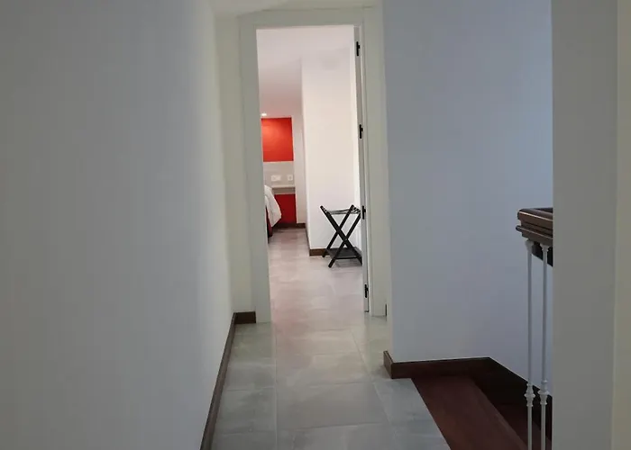 Duplex Llume - Grupo Sanin Apartamento