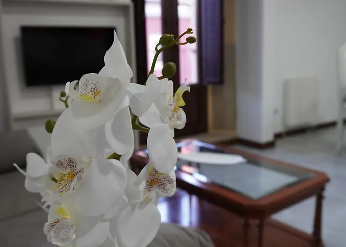 Apartamento Duplex Llume - Grupo Sanin *