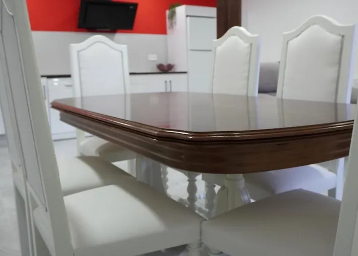 Duplex Llume - Grupo Sanin Apartamento Lumbrales