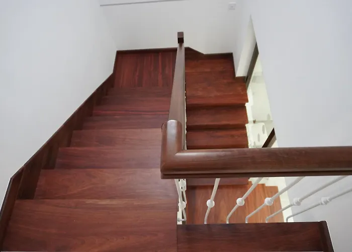 Duplex Llume - Grupo Sanin Lumbrales