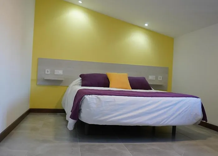 Apartamento Duplex Llume - Grupo Sanin *