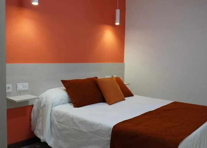 Apartamento Duplex Llume - Grupo Sanin *