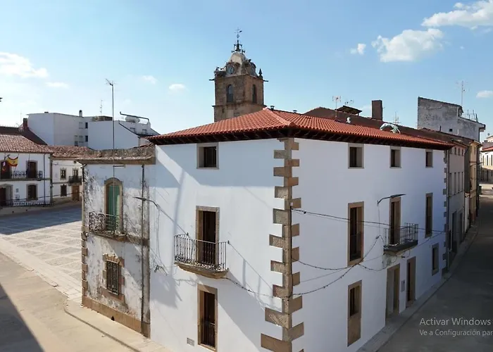 Apartamento Duplex Llume - Grupo Sanin Lumbrales