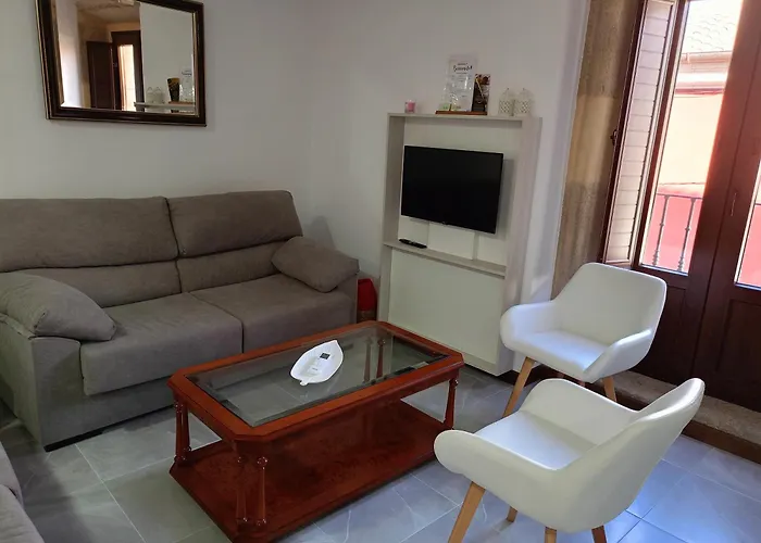 Duplex Llume - Grupo Sanin Lumbrales