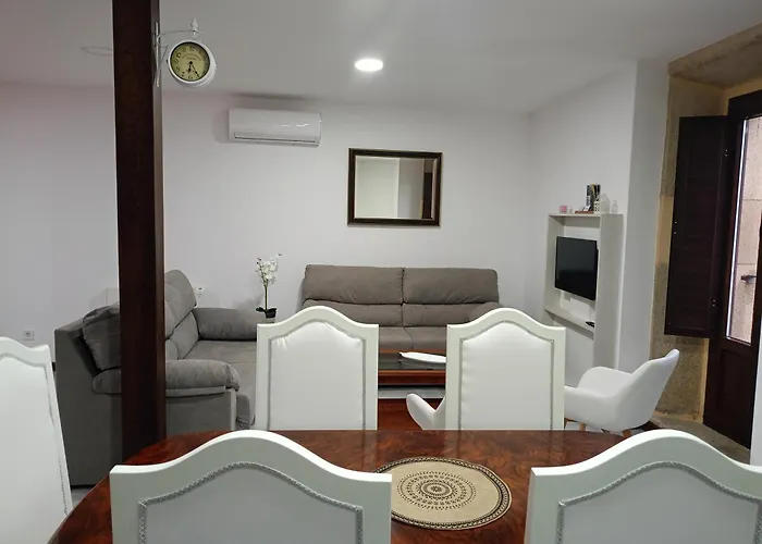 Duplex Llume - Grupo Sanin *