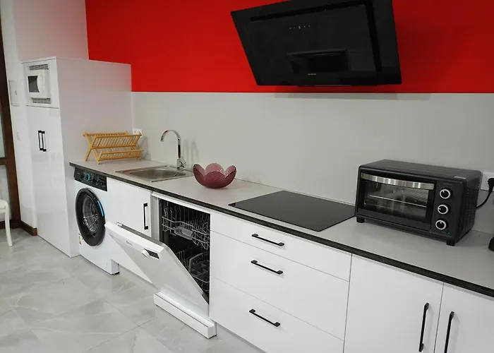 Apartamento Duplex Llume - Grupo Sanin