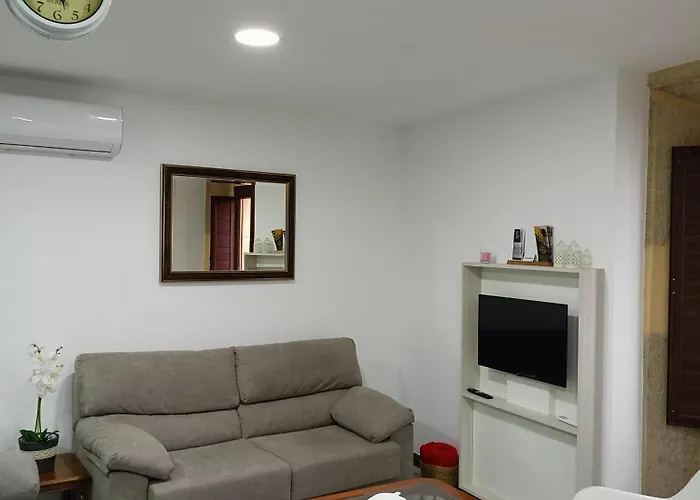 Duplex Llume - Grupo Sanin